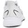 Παπούτσια Άνδρας Τρέξιμο adidas Originals Adidas X9000L3 H.RDY M FY0798 Multicolour