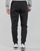 Υφασμάτινα Άνδρας Φόρμες adidas Originals ESSENTIALS PANT Black