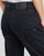 Υφασμάτινα Γυναίκα Boyfriend jeans G-Star Raw ARC 3D BOYFRIEND Μπλέ