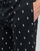 Υφασμάτινα Άνδρας Φόρμες Polo Ralph Lauren JOGGER PANT SLEEP BOTTOM Black