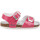 Παπούτσια Αγόρι Σανδάλια / Πέδιλα Grunland FUXIA 40AFRE Ροζ