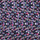 Υφασμάτινα Άνδρας Πουκάμισα με μακριά μανίκια Tony Backer 120035420 Multicolour