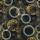 Υφασμάτινα Άνδρας Πουκάμισα με μακριά μανίκια Tony Backer 120035195 Multicolour