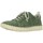 Παπούτσια Γυναίκα Sneakers Mustang 1379-303 Green