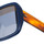 Ρολόγια & Kοσμήματα Γυναίκα óculos de sol Marni ME633S-315 Multicolour