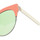 Ρολόγια & Kοσμήματα Γυναίκα óculos de sol Marni ME635S-601 Multicolour