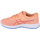 Παπούτσια Κορίτσι Τρέξιμο Asics Patriot 11 PS Orange
