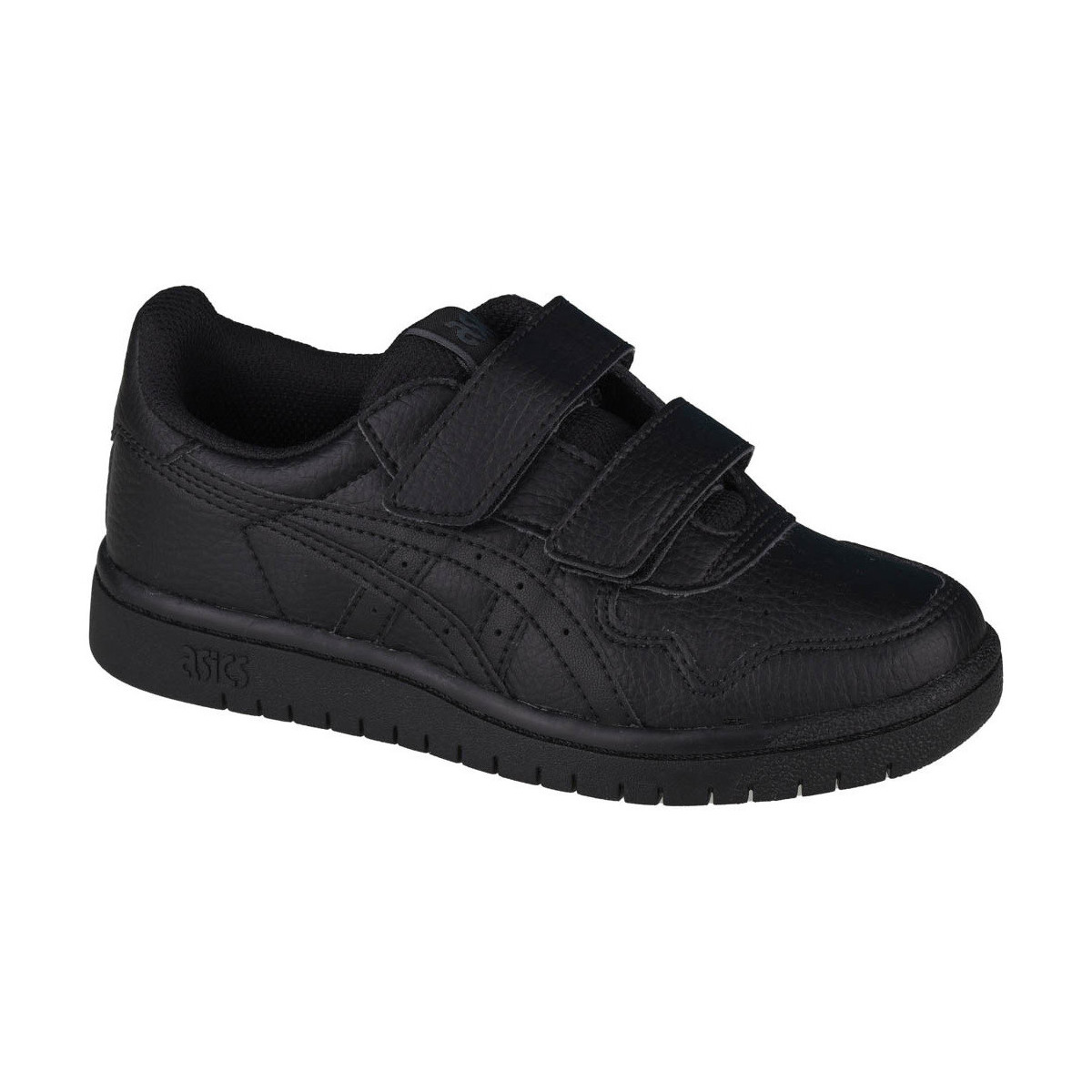 Παπούτσια Αγόρι Χαμηλά Sneakers Asics Asics Japan S PS Black