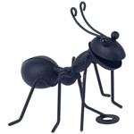 Μαύρο Μυρμήγκι