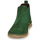 Παπούτσια Παιδί Μπότες Citrouille et Compagnie HOVETTE Green