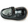 Παπούτσια Κορίτσι Μπαλαρίνες Citrouille et Compagnie OTALI Black / Vernis