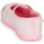 Παπούτσια Κορίτσι Παντόφλες Citrouille et Compagnie PIDDI Ροζ