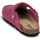 Παπούτσια Κορίτσι Παντόφλες Citrouille et Compagnie POIWANA Ροζ