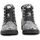 Παπούτσια Άνδρας Μπότες Shone 3382-032 Black Black