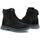 Παπούτσια Άνδρας Μπότες Shone 50051-001 Black Black