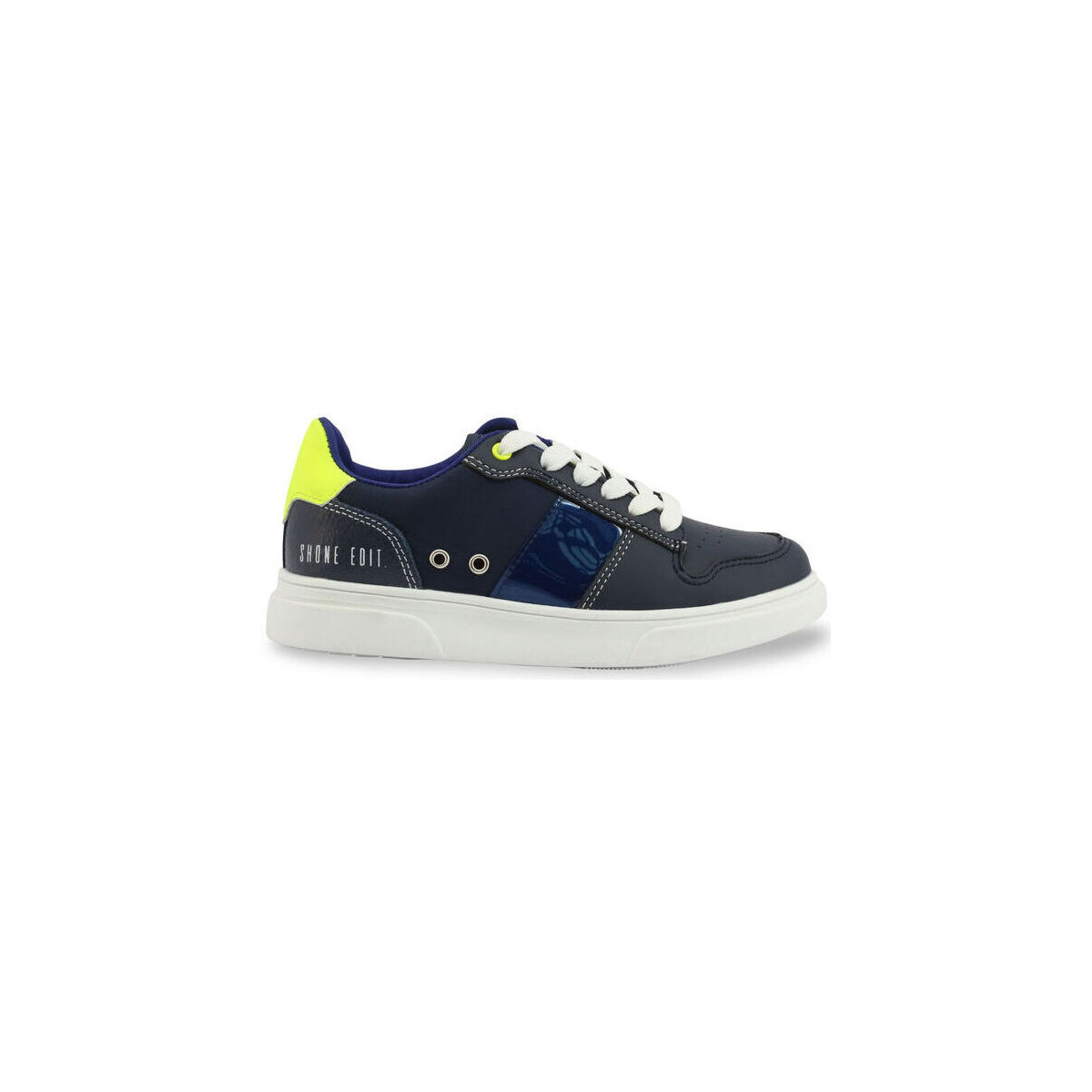 Sneakers Shone – s8015-013