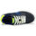 Παπούτσια Άνδρας Sneakers Shone S8015-013 Navy Μπλέ