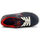 Παπούτσια Άνδρας Sneakers Shone 15012-126 Navy Μπλέ