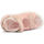 Παπούτσια Άνδρας Σανδάλια / Πέδιλα Shone 1638-035 Light Pink Ροζ