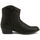 Παπούτσια Άνδρας Μπότες Shone 26801 110 Nero Black