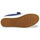 Παπούτσια Άνδρας Sneakers Shone 291-002 Navy Μπλέ