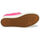 Παπούτσια Άνδρας Sneakers Shone 291-002 Fucsia Ροζ