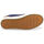 Παπούτσια Άνδρας Sneakers Shone 290-001 Navy Μπλέ