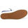 Παπούτσια Άνδρας Sneakers Shone 292-003 Navy Μπλέ