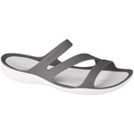 W Swiftwater Sandals