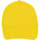 Αξεσουάρ Σκούφοι Sols BUZZ Amarillo Multicolour