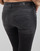 Υφασμάτινα Γυναίκα Skinny jeans Replay LUZIEN Black