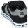 Παπούτσια Άνδρας Skate Παπούτσια DC Shoes PURE Grey / Black