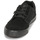 Παπούτσια Άνδρας Χαμηλά Sneakers DC Shoes TONIK Black