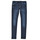 Υφασμάτινα Αγόρι Skinny jeans Diesel SLEENKER Μπλέ / Fonce