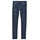 Υφασμάτινα Αγόρι Skinny jeans Diesel SLEENKER Μπλέ / Fonce
