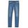 Υφασμάτινα Αγόρι Skinny jeans Diesel SLEENKER Μπλέ / Medium