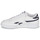 Παπούτσια Χαμηλά Sneakers Reebok Classic CLUB C REVENGE Άσπρο / Marine