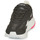 Παπούτσια Γυναίκα Χαμηλά Sneakers Reebok Classic CL LEGACY Black / Άσπρο