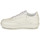 Παπούτσια Γυναίκα Χαμηλά Sneakers Reebok Classic CLUB C DOUBLE Άσπρο