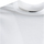 Υφασμάτινα Άνδρας T-shirt με κοντά μανίκια Les Hommes LHG800P LG812 Άσπρο