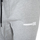 Υφασμάτινα Άνδρας Παντελόνια Les Hommes UHJ100-752U | Jogging Grey