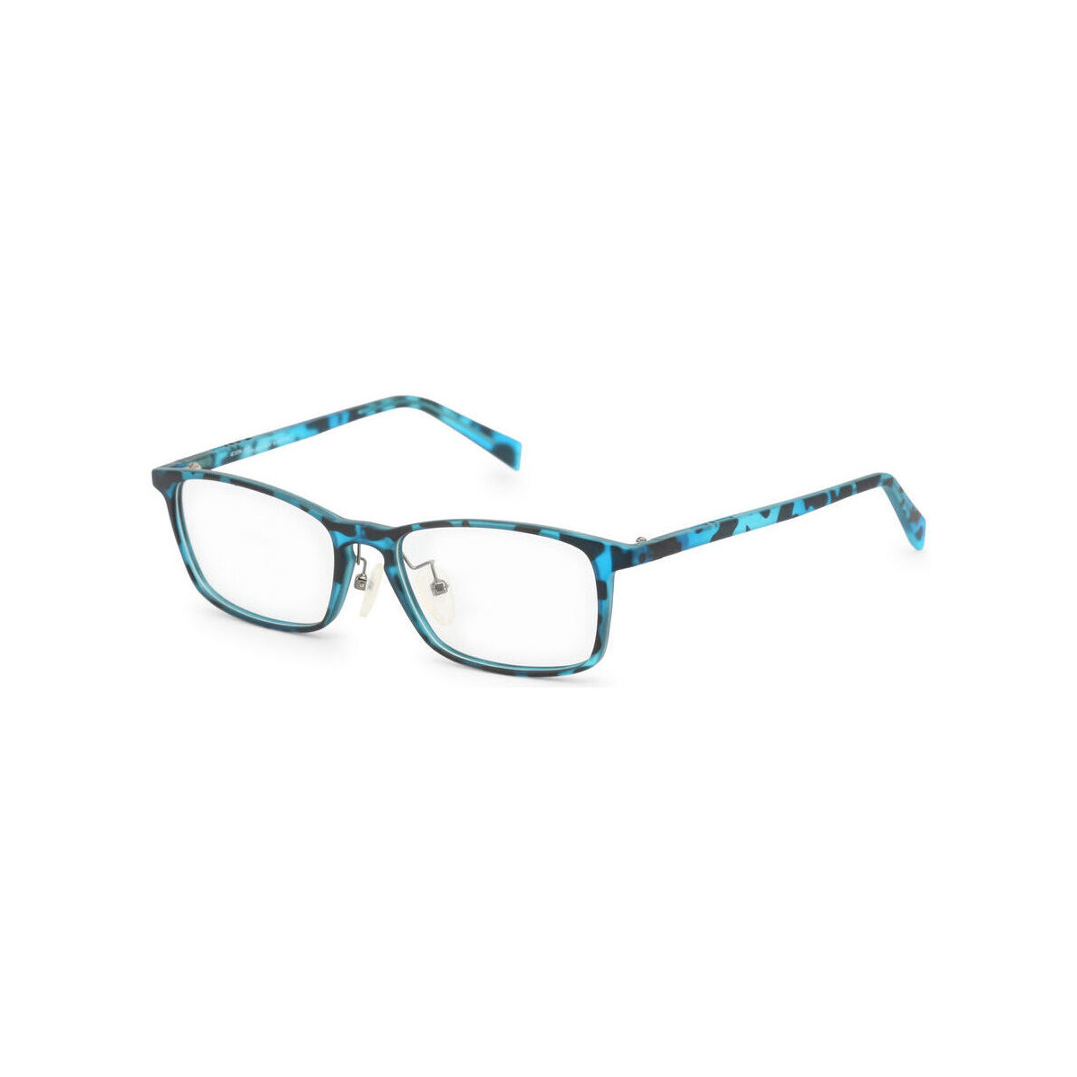 Ρολόγια & Kοσμήματα óculos de sol Italia Independent - 5604A Μπλέ
