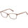 Ρολόγια & Kοσμήματα Γυναίκα óculos de sol Italia Independent - 5571A Brown