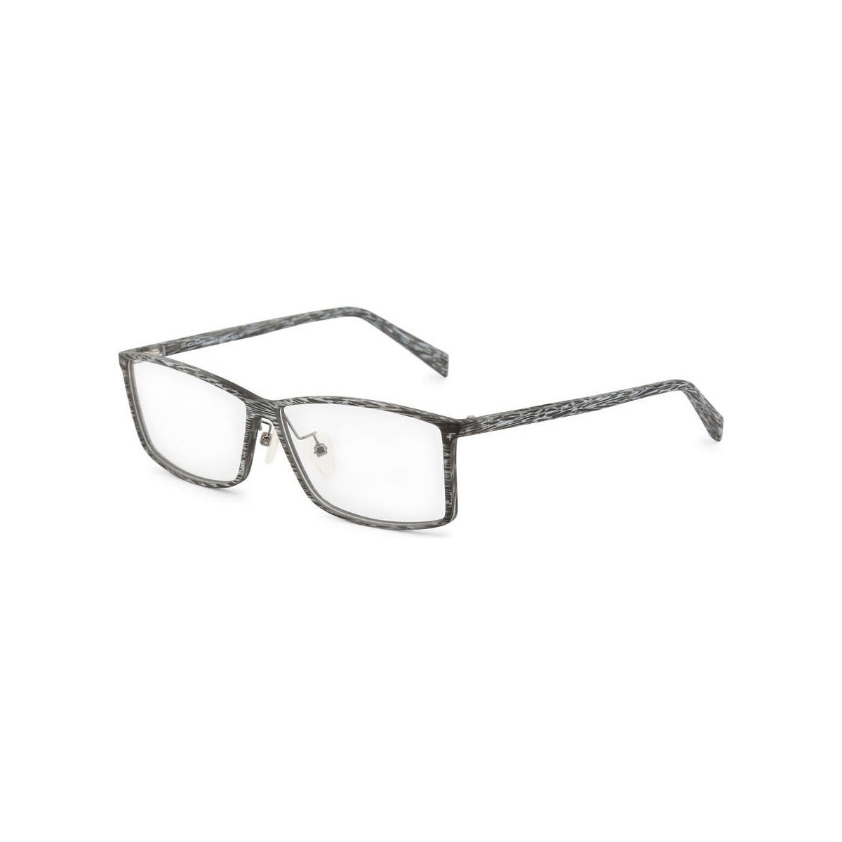 Ρολόγια & Kοσμήματα Άνδρας óculos de sol Italia Independent - 5563A Grey