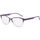 Ρολόγια & Kοσμήματα Γυναίκα óculos de sol Italia Independent - 5301A Violet
