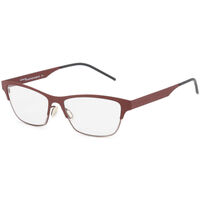Ρολόγια & Kοσμήματα Γυναίκα óculos de sol Italia Independent - 5300A Brown