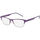Ρολόγια & Kοσμήματα Γυναίκα óculos de sol Italia Independent - 5300A Violet