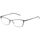 Ρολόγια & Kοσμήματα Γυναίκα óculos de sol Italia Independent - 5208A Grey