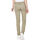 Υφασμάτινα Γυναίκα Jeans Carrera - 750pl-980a Green