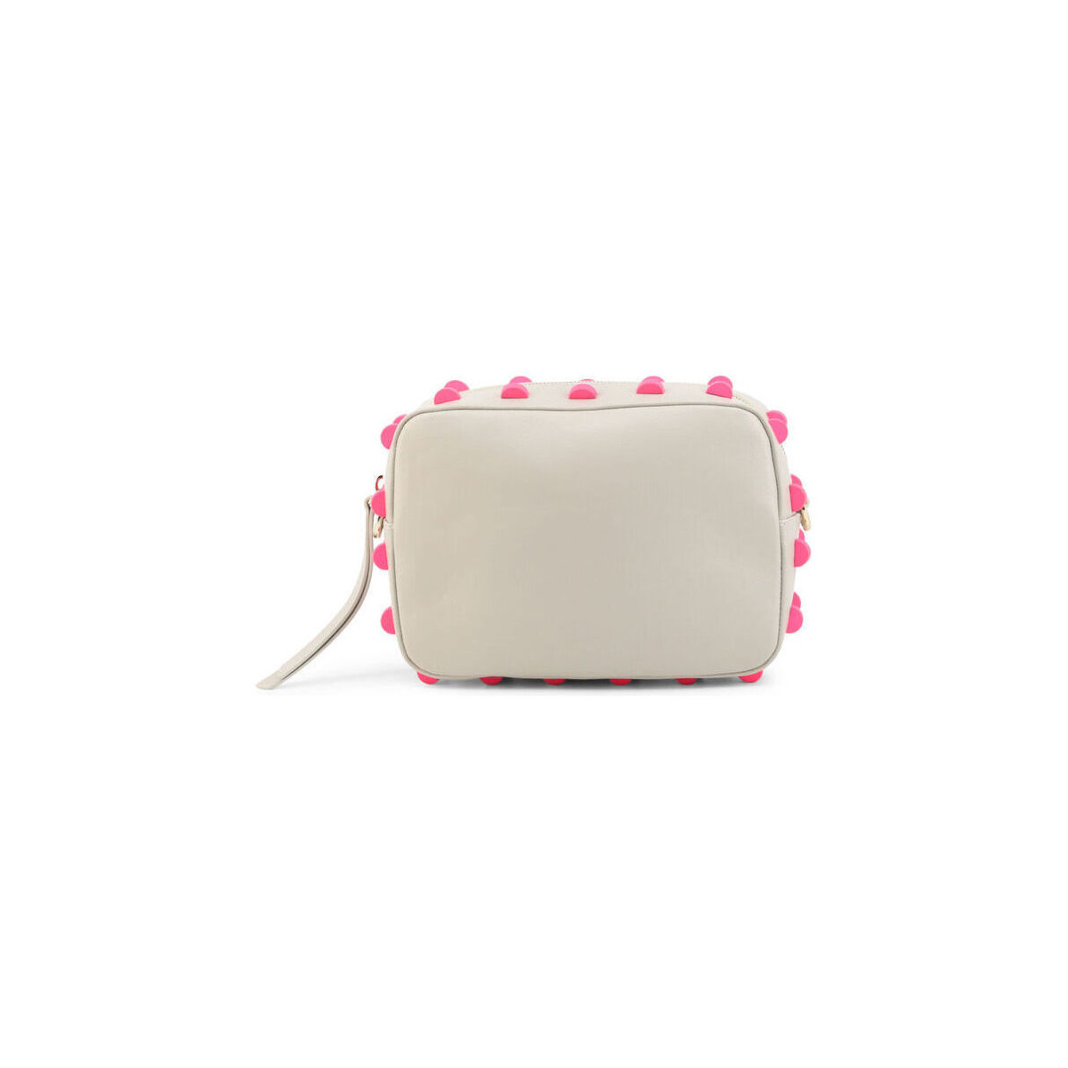 Borbonese  Pouch/Clutch Borbonese - 954746-400
